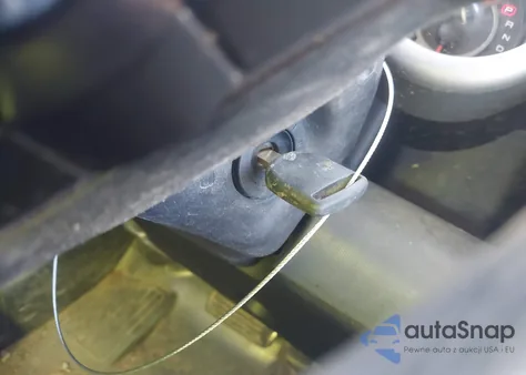 2004 Honda Element Ex z USA, uszkodzony, nr VIN 5J6YH28604L038424